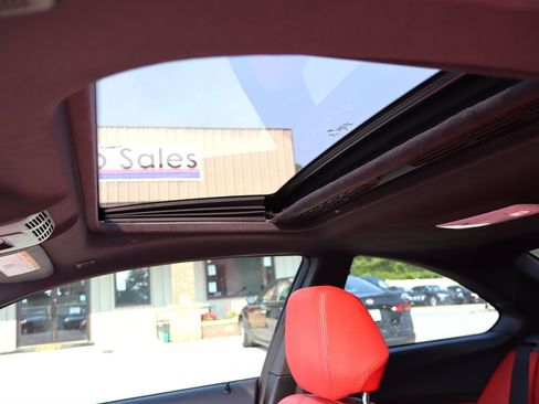 Used 2014 BMW M235i Coupe RWD image 18