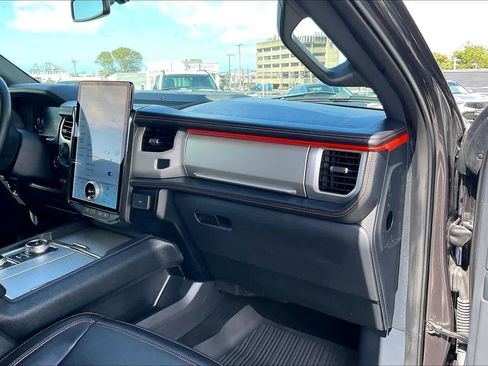 Certified 2024 Ford Expedition Timberline AWD/4WD image 23