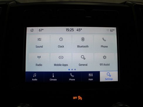 Used 2020 Ford Expedition XLT image 48