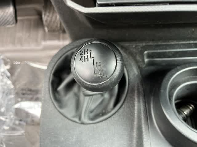 Used 2009 Ford F150 4x4 SuperCab image 26