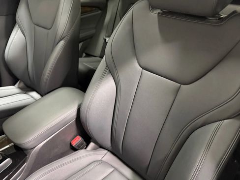 Used 2019 BMW X3 xDrive30i w/ Convenience Package image 18