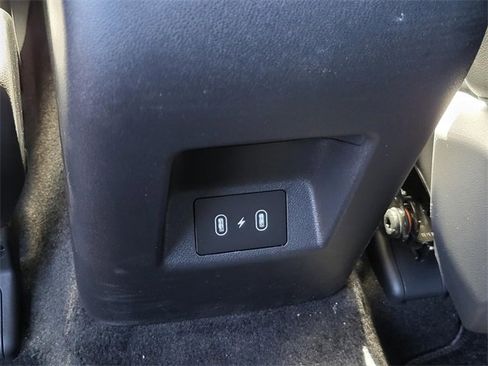 New 2026 Hyundai Santa Cruz SEL image 10