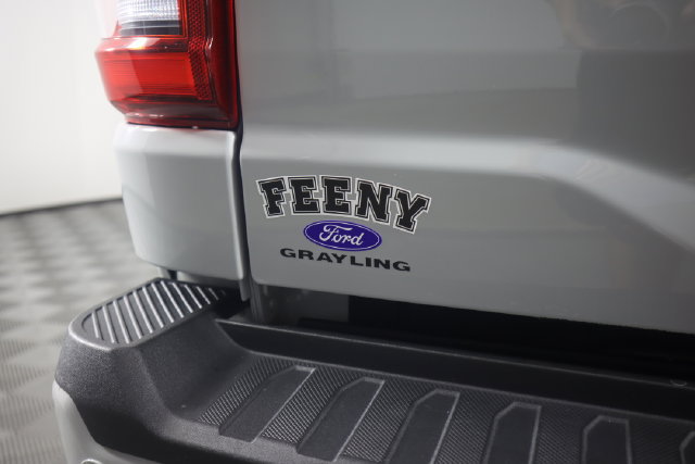 Used 2023 Ford F150 Tremor w/ Equipment Group 402A High AWD/4WD image 81