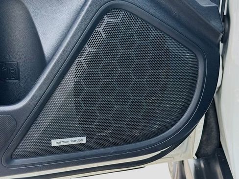 Certified 2023 Subaru Outback Limited XT image 26