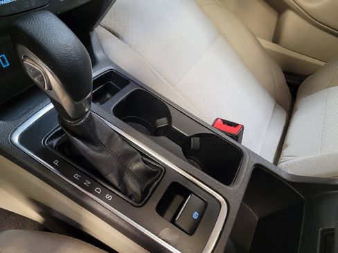 Used 2019 Ford Escape SE AWD/4WD image 26