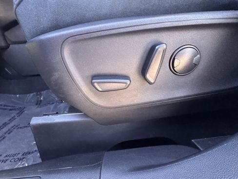 Certified 2024 Ford Bronco Sport Heritage w/ Heritage Convenience Package image 18