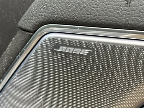 New 2026 GMC Sierra 1500 Denali image 19