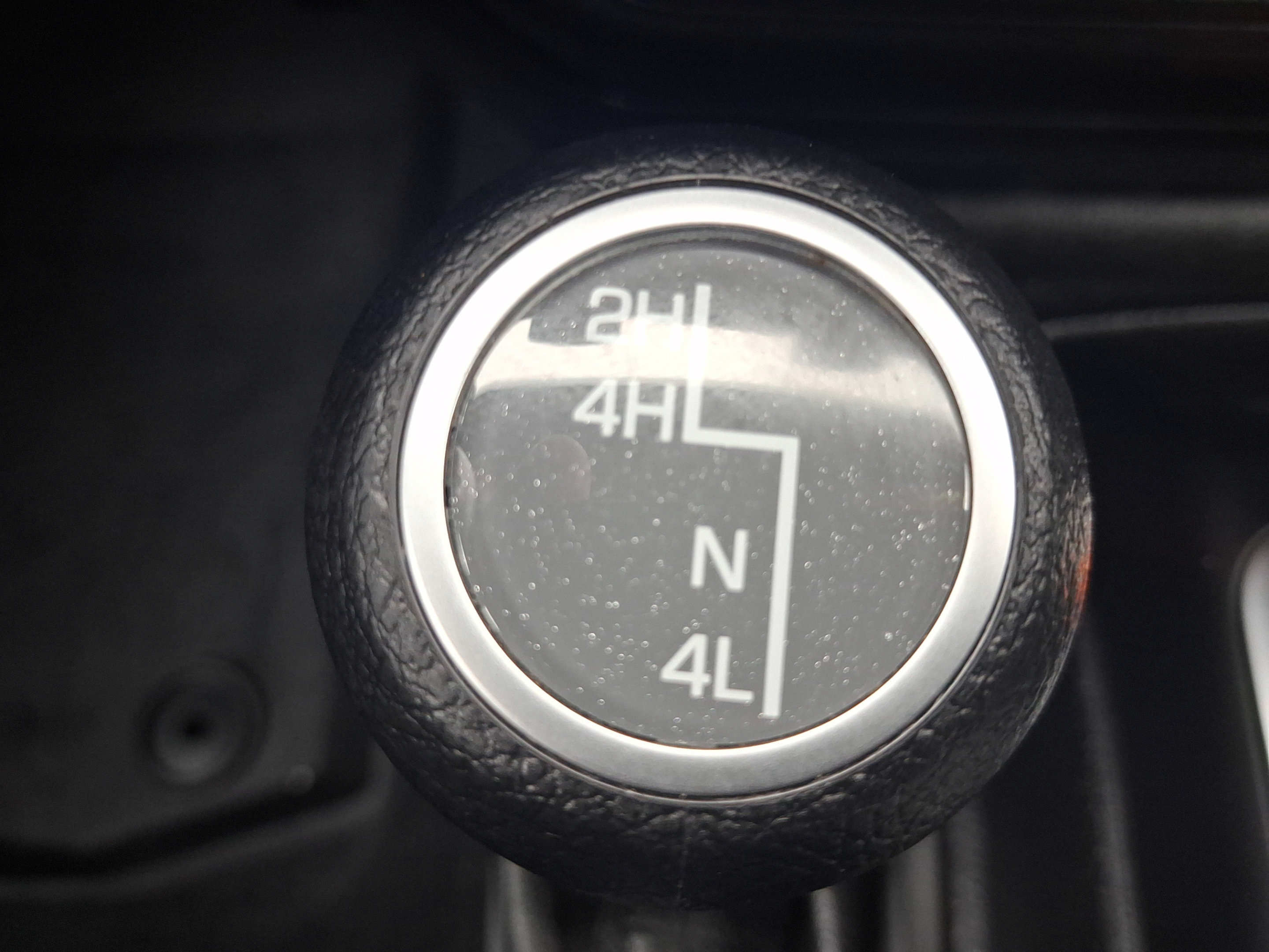 Used 2018 Jeep Wrangler Unlimited Sport S AWD/4WD image 20