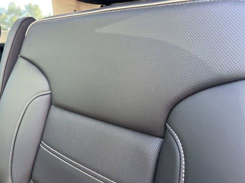 Certified 2023 GMC Acadia Denali w/ Trailering Package image 58