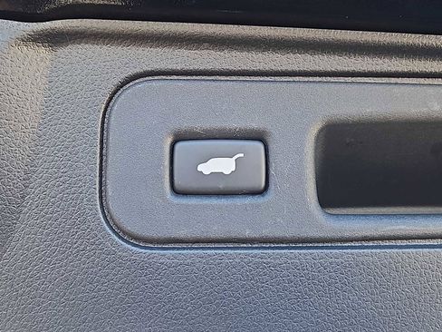 Certified 2023 Honda Passport EX-L image 19