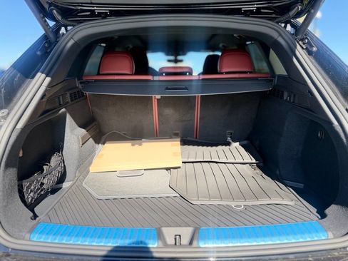 New 2026 Audi SQ5 Premium Plus AWD/4WD image 7