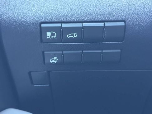 Used 2020 Lexus RX 350 AWD w/ Premium Package image 30