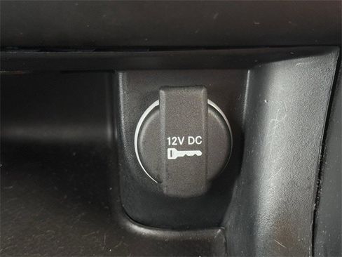 Used 2022 Dodge Charger Scat Pack image 21