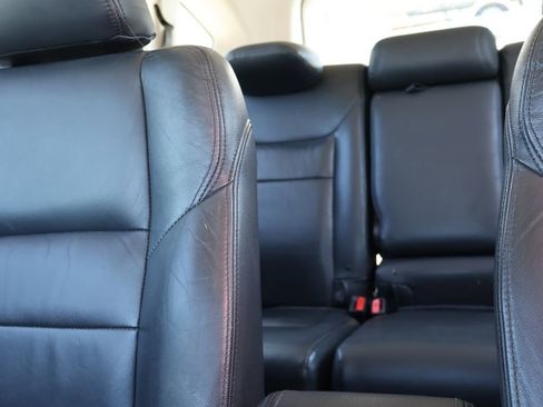 Used 2015 Honda CR-V LX image 35
