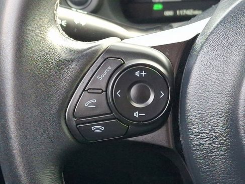 Certified 2024 Toyota GR86 Premium image 19