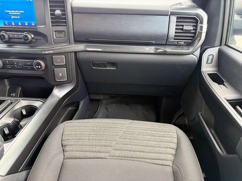 Used 2021 Ford F150 XL w/ STX Appearance Package image 18