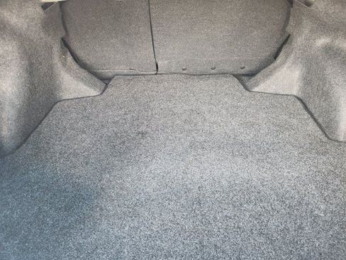 Used 2016 Toyota Corolla S image 34