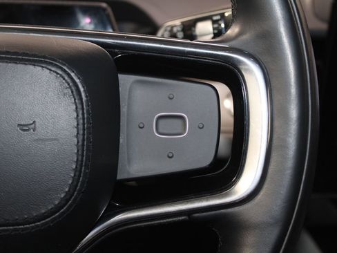 Used 2024 Lincoln Nautilus Reserve image 38