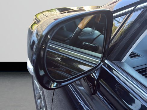 Used 2014 Lexus RX 450h FWD image 30