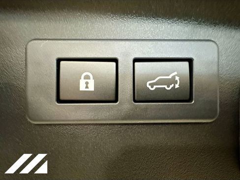 New 2026 Subaru Outback Touring XT AWD/4WD image 30