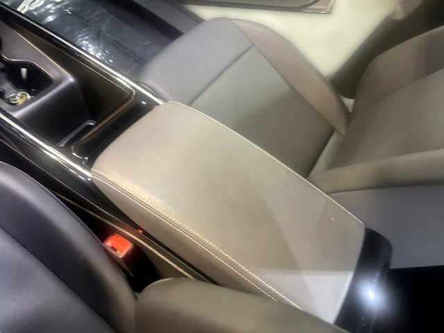 Certified 2023 Volkswagen ID.4 Pro S AWD/4WD image 24