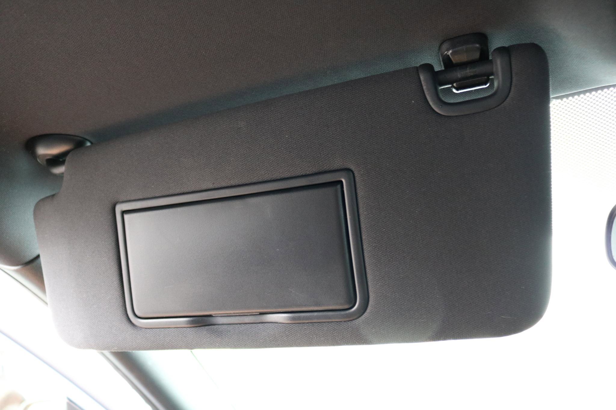 Used 2020 Honda Civic Sport image 26