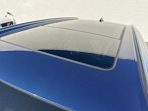 Used 2021 BMW X5 xDrive40i w/ Convenience Package image 36