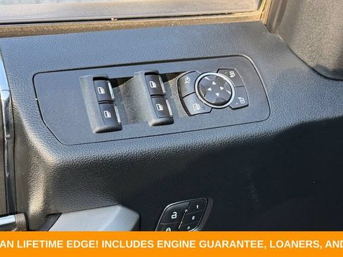 Used 2020 Ford F150 Lariat w/ Equipment Group 502A Luxury AWD/4WD image 28