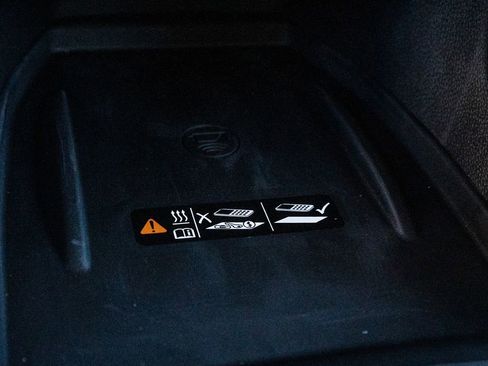 New 2026 Chevrolet TrailBlazer LT w/ Convenience Package image 27