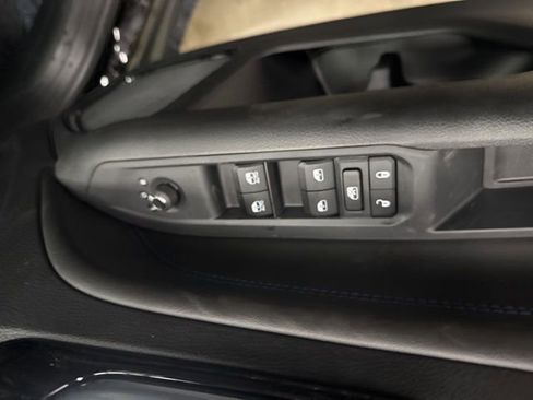 New 2026 Jeep Compass Latitude image 15