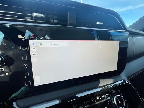 Used 2023 GMC Sierra 1500 AT4 w/ AT4 Premium Package image 45