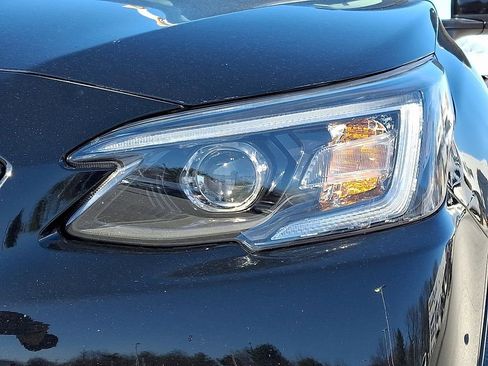 Used 2022 Subaru Outback Onyx Edition XT image 10