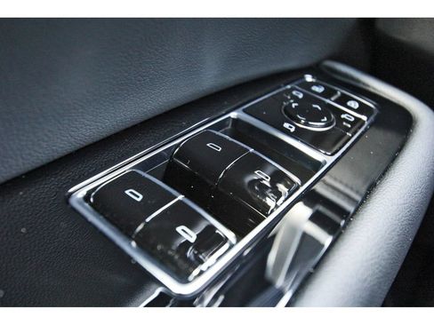 Used 2025 Cadillac Escalade IQ Sport 1 AWD/4WD image 16