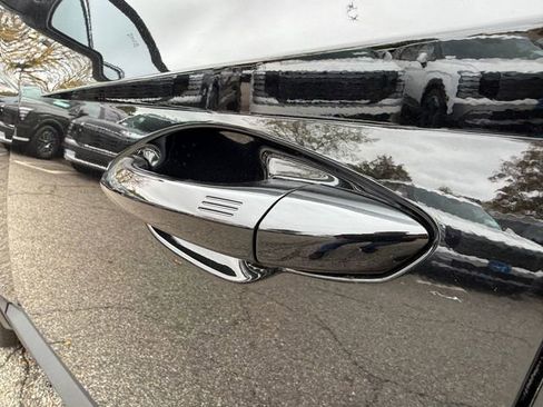 New 2026 Hyundai Tucson SEL image 15