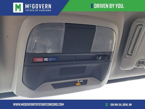 Used 2019 Subaru Crosstrek 2.0i Premium image 24