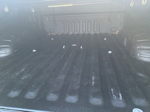 Used 2022 Ford F350 King Ranch w/ Chrome Package image 11