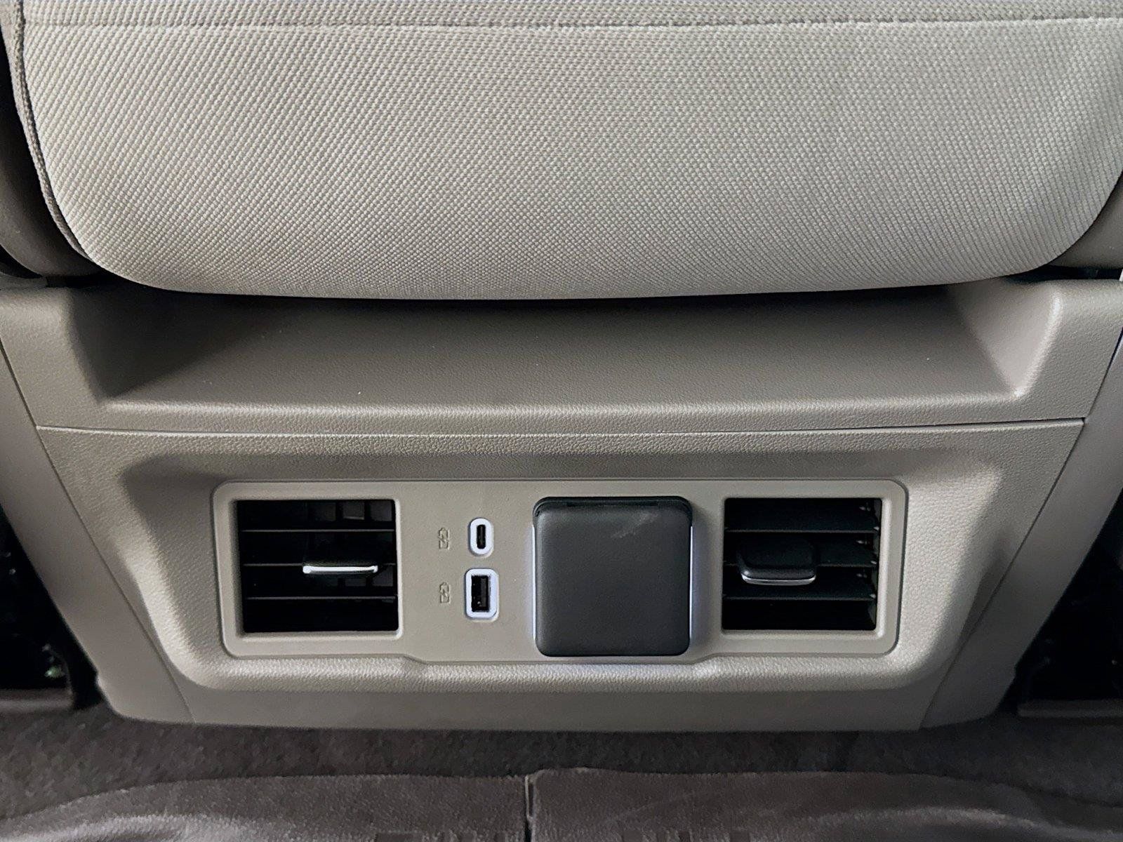 New 2026 GMC Sierra 1500 SLE AWD/4WD image 14