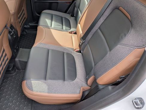 Used 2022 Ford Bronco Sport Outer Banks w/ Tech Package image 26