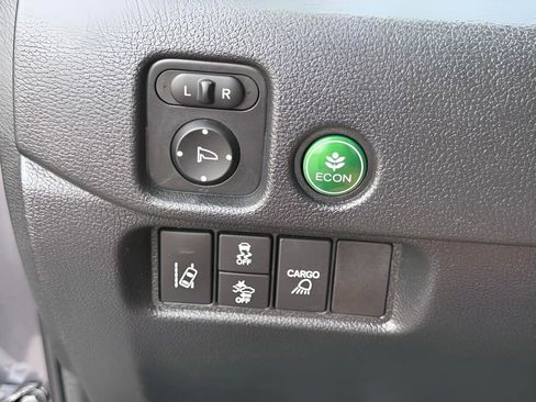 Used 2022 Honda Ridgeline RTL image 37