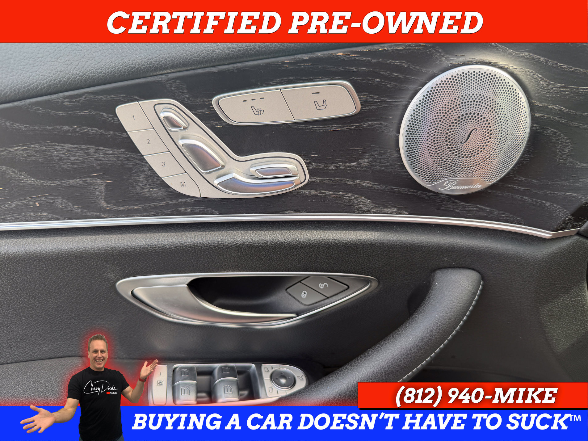 Used 2020 Mercedes-Benz E 350 4MATIC Sedan image 24