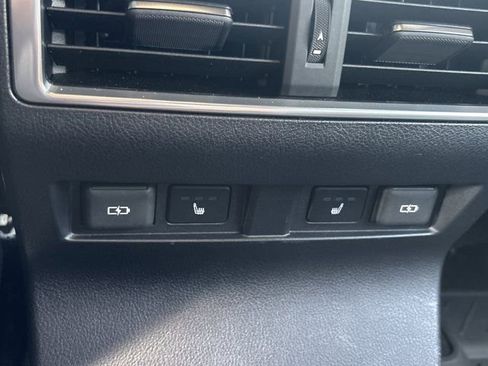 Used 2024 Lexus GX 550 AWD/4WD image 19