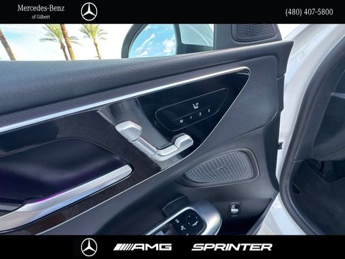 Used 2024 Mercedes-Benz C 300 Sedan image 14