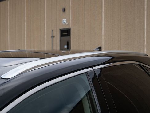 Used 2020 Lexus RX 350 AWD w/ Premium Package image 10