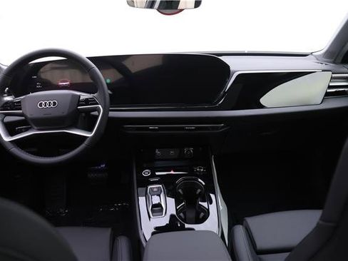 New 2025 Audi A5 2.0T Premium Plus image 8