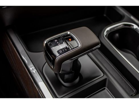 New 2026 GMC Sierra 1500 Elevation w/ Preferred Package image 32