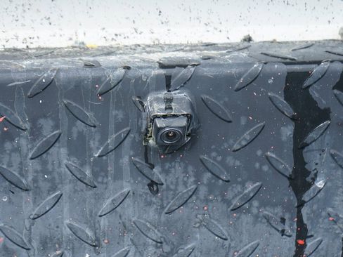 Used 2021 Chevrolet Silverado 2500 W/T w/ WT Fleet Convenience Package image 47