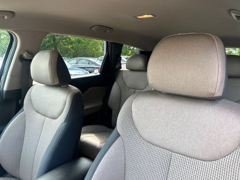 Used 2023 Hyundai Santa Fe SEL AWD/4WD image 21