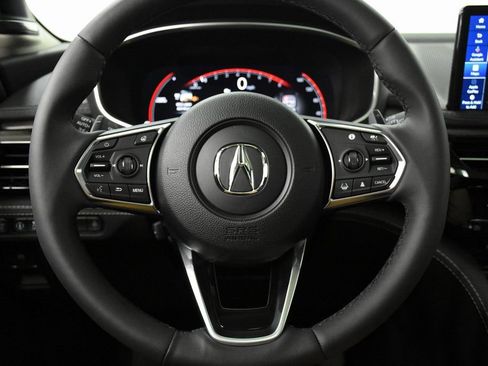 New 2026 Acura MDX w/ Advance Package image 13