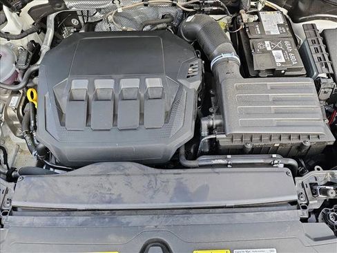 Used 2025 Audi Q3 2.0T Premium Plus w/ Premium Plus Package image 20