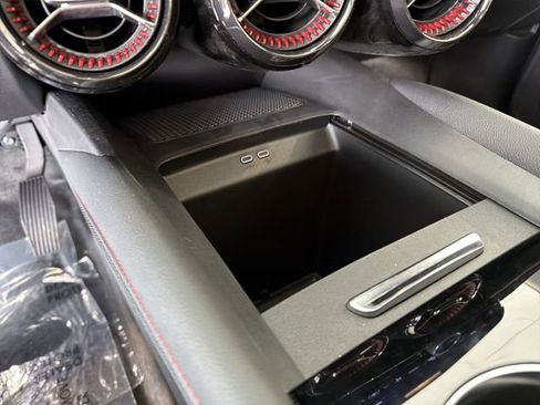 New 2026 Chevrolet Blazer EV RS image 29